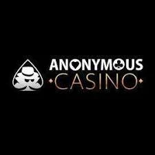 Anonymous Casino